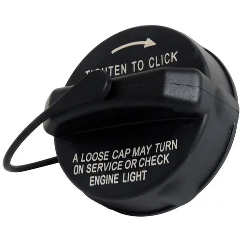 Crown Auto Fuel Cap – 68339342AA