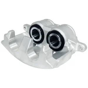 Crown Auto Brake Caliper – 68384497AA