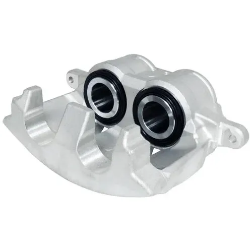 Crown Auto Brake Caliper – 68384497AA