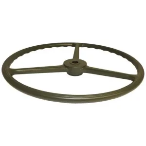 Crown Auto Steering Wheel – 7375336