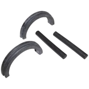 Crown Auto Crankshaft Seal – 800093K