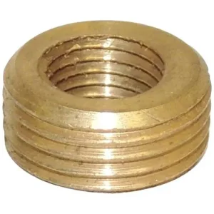 Crown Auto Temperature Sensor Adapter – 801179