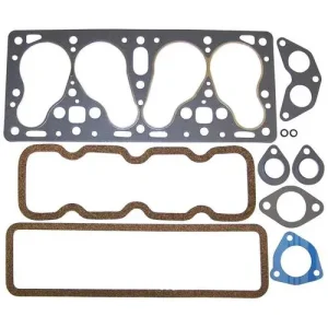 Crown Auto Engine Gasket Set – 801344