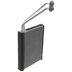 Murray Climate Control Evaporator Core – 64122