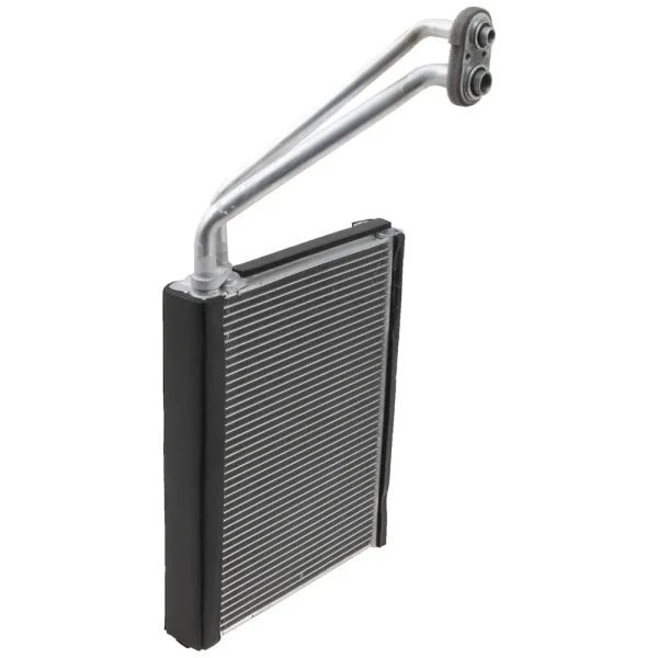Murray Climate Control Evaporator Core – 64122