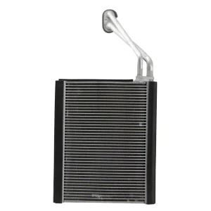 Murray Climate Control Evaporator Core – 64122 - view 2