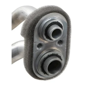 Murray Climate Control Evaporator Core – 64122 - view 3