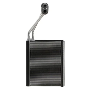 Murray Climate Control Evaporator Core – 64122 - view 4