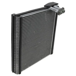 Murray Climate Control Evaporator Core – 64123
