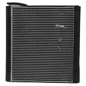 Murray Climate Control Evaporator Core – 64123 - view 2