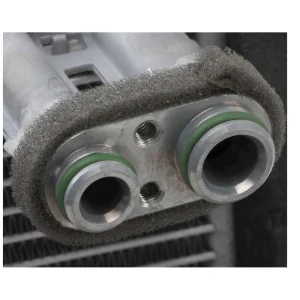 Murray Climate Control Evaporator Core – 64123 - view 3