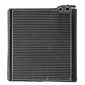 Murray Climate Control Evaporator Core – 64123 - view 4