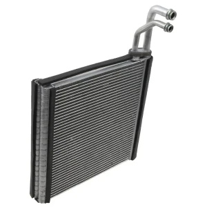 Murray Climate Control Evaporator Core – 64124