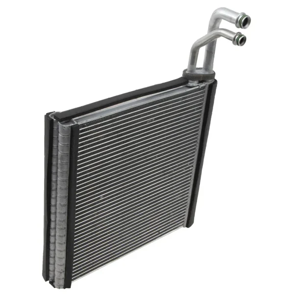 Murray Climate Control Evaporator Core – 64124