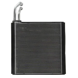 Murray Climate Control Evaporator Core – 64124 - view 2