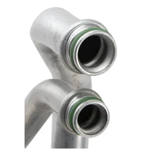 Murray Climate Control Evaporator Core – 64124 - view 3