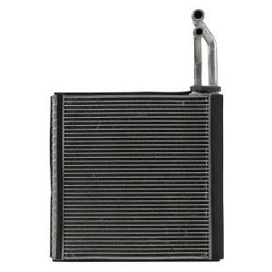 Murray Climate Control Evaporator Core – 64124 - view 4