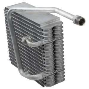 Murray Climate Control Evaporator Core – 64126
