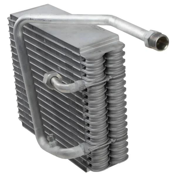 Murray Climate Control Evaporator Core – 64126