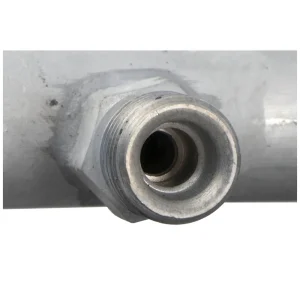 Murray Climate Control Evaporator Core – 64126 - view 2