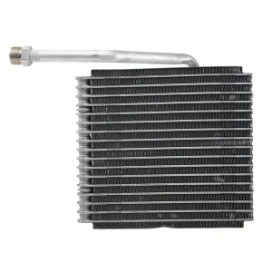 Murray Climate Control Evaporator Core – 64126 - view 3