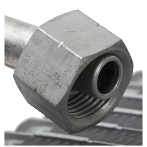 Murray Climate Control Evaporator Core – 64126 - view 4