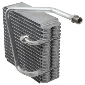 Murray Climate Control Evaporator Core – 64125