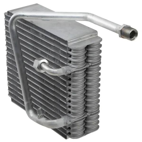 Murray Climate Control Evaporator Core – 64125
