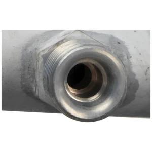 Murray Climate Control Evaporator Core – 64125 - view 2