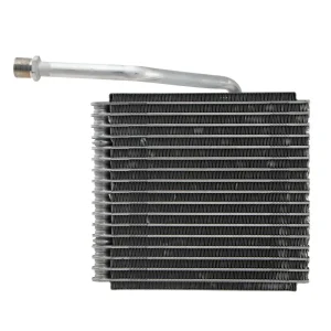 Murray Climate Control Evaporator Core – 64125 - view 3