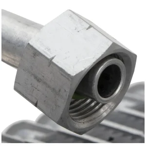 Murray Climate Control Evaporator Core – 64125 - view 4