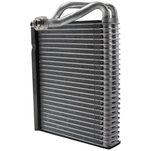 Murray Climate Control Evaporator Core – 64127