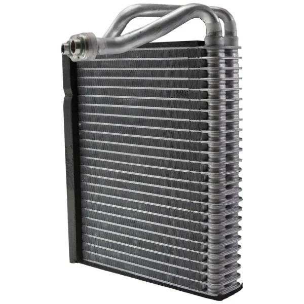 Murray Climate Control Evaporator Core – 64127