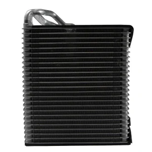 Murray Climate Control Evaporator Core – 64127 - view 2