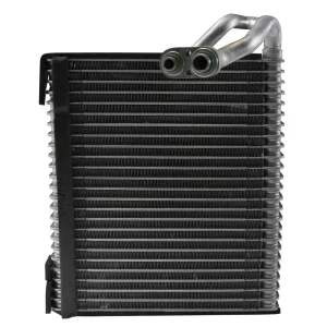 Murray Climate Control Evaporator Core – 64127 - view 3