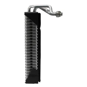 Murray Climate Control Evaporator Core – 64127 - view 4