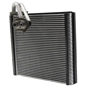 Murray Climate Control Evaporator Core – 64129