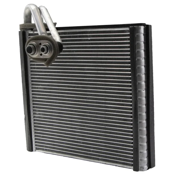 Murray Climate Control Evaporator Core – 64129