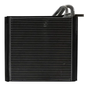 Murray Climate Control Evaporator Core – 64129 - view 2