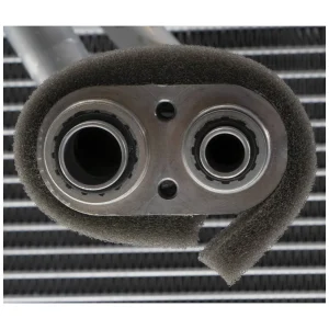 Murray Climate Control Evaporator Core – 64129 - view 3