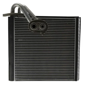 Murray Climate Control Evaporator Core – 64129 - view 4