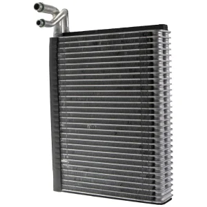 Murray Climate Control Evaporator Core – 64130