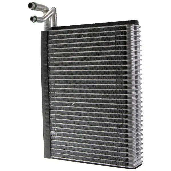 Murray Climate Control Evaporator Core – 64130