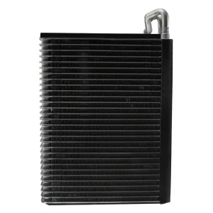 Murray Climate Control Evaporator Core – 64130 - view 2