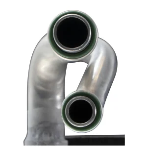 Murray Climate Control Evaporator Core – 64130 - view 3