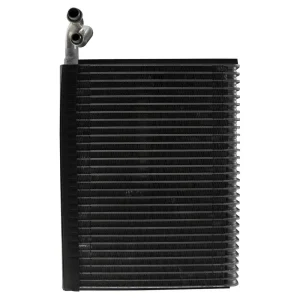 Murray Climate Control Evaporator Core – 64130 - view 4