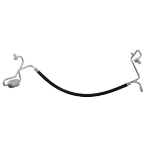 Murray Climate Control A/C Hose – 65501