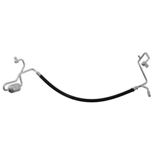 Murray Climate Control A/C Hose – 65501