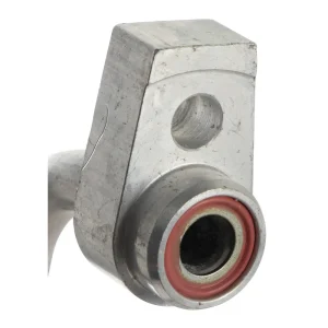 Murray Climate Control A/C Hose – 65501 - view 2