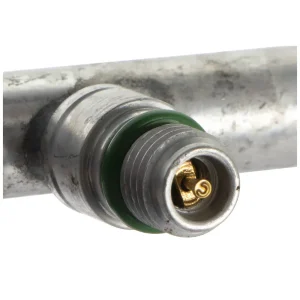 Murray Climate Control A/C Hose – 65501 - view 3